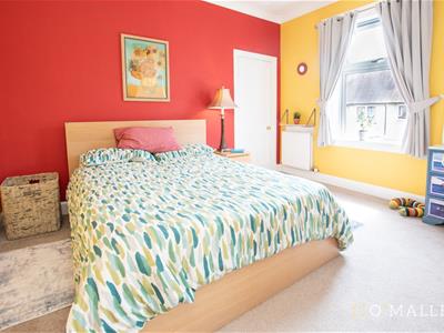 Picture 9